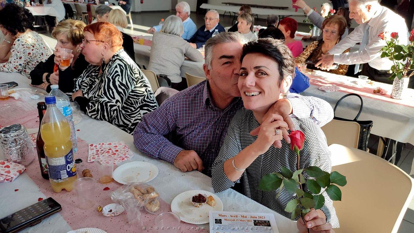 AOBR 2023 02 12  PLAN-DE-CUQUES - LA SAINT VALENTIN (30).jpg